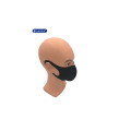 New design adjustable designer maskes